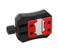 Accesorio de Reparación de Chips IC con Sujeción Firme y Alta Estabilidad para el Mantenimiento BGA y la Placa Base, Compacto Fácil Diseñar