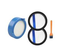 Accesorio de repuesto de filtro for aspiradoras, Compatible con AEG, 8000, Compatible con Electrolux, serie EFP91835 900