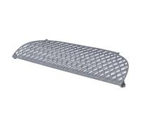 Accesorio de repuesto de instalación rápida para caja de arena autolimpiable, alfombrilla antideslizante para caja de arena inteligente, pieza de repuesto para caja de arena inteligente, accesorio