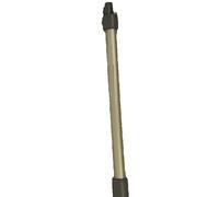 Accesorio De Repuesto For Aspiradora, Manguera Eléctrica Extendida, Compatible Con Dreame Z10Station, Z20Station, P10, U10, U20, P10pro, Z30/Z40 Station.(Z20 Station)