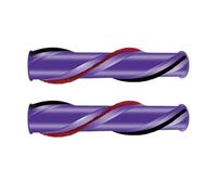 Accesorio De Repuesto For Cepillo De Aspiradora Dyson V8 Absolute/Animal/967485-01