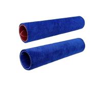 Accesorio De Repuesto For Cepillo De Suelo Suave Compatible Con Aspiradora Dyson Wash G1.