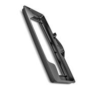 Accesorio de repuesto for deslizador de alfombras for limpiador a vapor Karcher SC2 SC3 SC4 SC5 2.863-269.0 for EasyFix