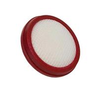 Accesorio De Repuesto For Filtro AD De Aspiradora Puppyoo Pro Cyclone (87 X 82 X 18 Mm)(1pcs)