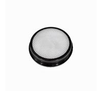 Accesorio De Repuesto For Filtro De Aspiradora Eureka H11