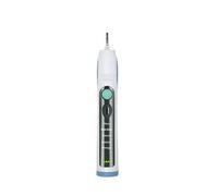 Accesorio De Repuesto For Mango De Cepillo De Dientes Eléctrico Flexcare - Compatible Con Philips Sonicare HX6950, 6910/20/30/80