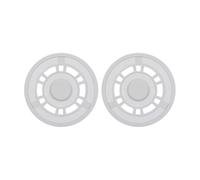 Accesorio De Repuesto For Soporte, Compatible Con Dreame, L10S Ultra Y L10s Pro Gen 2, Accesorios For Aspiradoras Robot.
