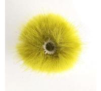 Accesorio de repuesto para micrófono y parabrisas para reparación de Lavalier