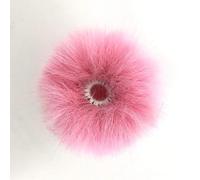 Accesorio de repuesto para micrófono y parabrisas para reparación de Lavalier