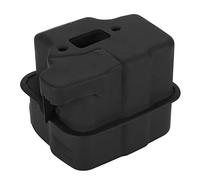 Accesorio de repuesto para silenciador de motosierra 1135 140 0650 apto para motosierra STIHL MS361 MS341