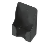 Accesorio de sal en plástico cuadrado Waldhausen TU