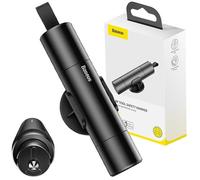 Accesorio de seguridad para el automóvil (gris) - BASEUS