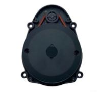 Accesorio de sensor de telémetro LDS para Laresar para robot aspirador L6 Pro Navegación mejorada Detección de obstáculos Integración de hogar inteligente