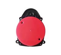 Accesorio De Sensor Distancia LDS For Robot Aspirador, Compatible Con Dreame D9 L10 Pro W10/ RLS3 Z10 Plus STYTJ05ZHM STYTJ06ZHM