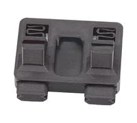 Accesorio de soldadura de alambre eléctrico, soporte de abrazadera de alambre de estación de soldadura, mesa auxiliar de soldadura manual, abrazadera de soporte de soldadura ajustable para instalación