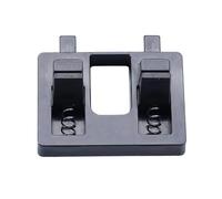 Accesorio de soldadura de alambre eléctrico, soporte de alambre para soldar - Soporte de electrodo portátil para soldadura - Accesorios de soldadura de potencia multifuncionales de primavera precisa d