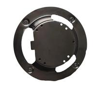Accesorio De Soporte Adaptador De Montaje En Pared For Monitor De Pantalla, Compatible Con Samsung, LC49HG90DMRXXU LC49HG90DMRXUF LC49HG90DMRXEN, Piezas De Repuesto De Soporte.