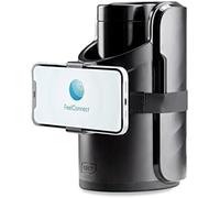 Accesorio de soporte de teléfono Kiiroo Keon: tome el control de su masturbador automático Keon con este soporte para teléfono con manos libres; El accesorio perfecto para los juguetes sexuales