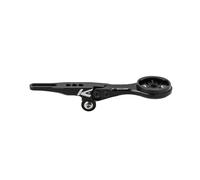 Accesorio de soporte integrado ajustable K-Edge Garmin/combo Gopro TU