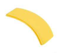 Accesorio de soporte para pintura controlada sin desorden, se adapta a 1 galón, 5 piezas, juego de boquilla de vertido de pintura sin goteo, cepillo multifunción y limpiador (1 unidad)