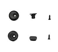 Accesorio De Sujeción Flexible Antivaho para Cascos De Motocicleta RX7X X14 X15 Z7 Air Helmet Advisor Accesorio Antivaho