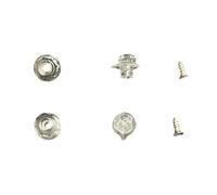 Accesorio De Sujeción Flexible Antivaho para Cascos De Motocicleta RX7X X14 X15 Z7 Air Helmet Advisor Accesorio Antivaho