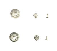 Accesorio De Sujeción Flexible Antivaho para Cascos De Motocicleta RX7X X14 X15 Z7 Air Helmet Advisor Accesorio Antivaho