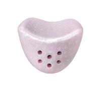 Accesorio de taburete de cintura para bebé, soporte de asiento de cadera cómodo y estable, parte de montaje de componente interior, cómodo núcleo de cintura