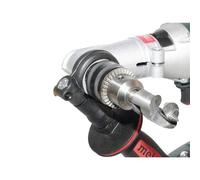 Accesorio De Taladro De Ángulo Recto Metabo MPTDRILLATC