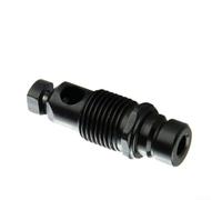 Accesorio de taladro de doble cabeza para cortar metal de 360 grados, herramienta de corte de metal para trabajos de curva recta en hierro acero aluminio plástico contrachapado hojas