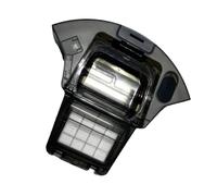 Accesorio De Tanque De Fregona 2 En 1, Compatible Con Laresar, Robot Aspirador L10, Soporte De Montaje De Fregona For Tanque De Agua 2 En 1