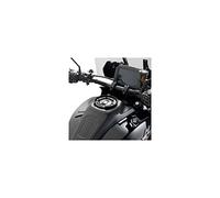 Accesorio de Tanque para TANKLOCK/TANKLOCK