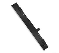 Accesorio de tira de limpiaparabrisas para Tineco 2 0, libera todo el poder de limpieza de tu fregona (1 paquete)