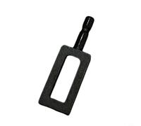Accesorio de torsión de alambre resistente para taladro, juego de 2 piezas de bobinadora de alambre y herramienta para nudos para alambre de valla de calibre 9 y 11, trenzado de metal resistente para