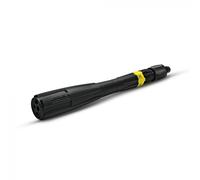 Accesorio de trabajo Kärcher Multi-Power-Jet, K3 - K5, MP 145 26432390
