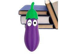 Accesorio de transformación ligero, juguete de transformación de frutas para niños, niñas, juegos de fiesta, cumpleaños, Halloween, interior y exterior