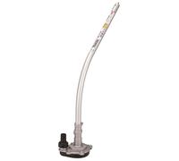 Accesorio de unidad de motor MAKITA, bomba PF400MP (para DUX18, DUX60, UX001G) DEAPF400MP