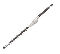 Accesorio de unidad de motor MAKITA, cortasetos EN410MP 197732-9