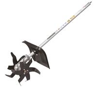 Accesorio de unidad de motor MAKITA, cultivador KR401MP 199180-8