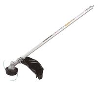 Accesorio de unidad de motor MAKITA, desbrozadora EM404MP ol198770-4 198770-4