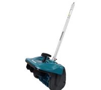 Accesorio de unidad de motor Makita (para DUX18, DUX60, UX001G) SN400MP