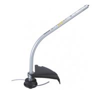 Accesorio de unidad de motor MAKITA, recortadora LT-CS 195524-0