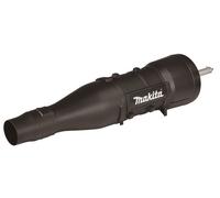 Accesorio de unidad de motor MAKITA, soplador UB401MP 191P72-3