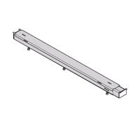 Kit Bosch Hez394301- Accesorio