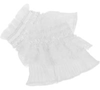 Accesorio de utilidad de gasa multiuso, diseño funcional, ideal para viajes escolares y viajes diarios, versátil esencial para el estilo de vida moderno y usuarios profesionales