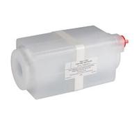 Accesorio de vacío/tambor de suministro