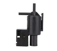 Accesorio de válvula de solenoide KL0118741 Kit de reemplazo de válvula de interruptor 911707 adecuado para 626929 Millenia MPV MX-6 para Prote RK-8