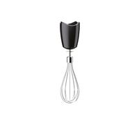 Braun MQ 10 Levantaclaras para batidora