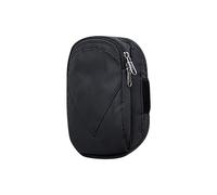 Accesorio deportivo para fitness, brazalete universal para teléfono móvil que garantiza un ajuste cómodo y seguro para todas las actividades,