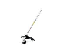 Accesorio desbrozadora METABO MA-FS 40 601728850